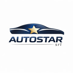 Collection image for: Autostar