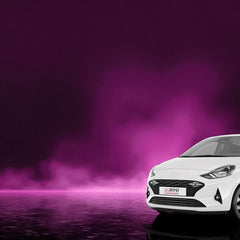 Collection image for: Usato Garantito Larini