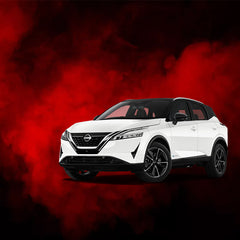 Collection image for: Noleggio