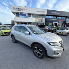 Collection image for: Suv