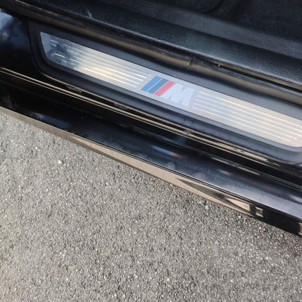 BMW X4 xDrive20d Msport