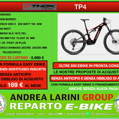 Collection image for: nuovo ebike