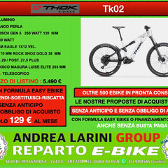 Collection image for: E-Bike