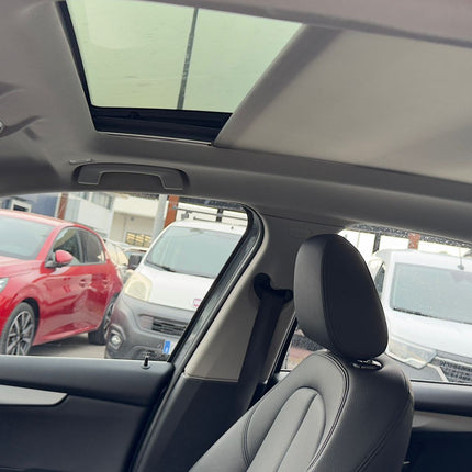 Bmw Serie2 Active Tourer 220i Advantage