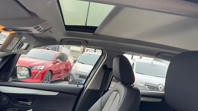 Bmw Serie2 Active Tourer 220i Advantage