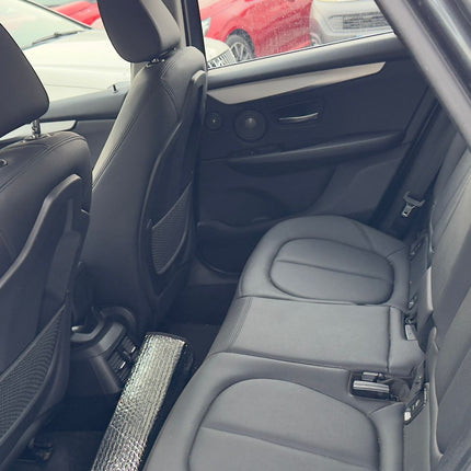 Bmw Serie2 Active Tourer 220i Advantage