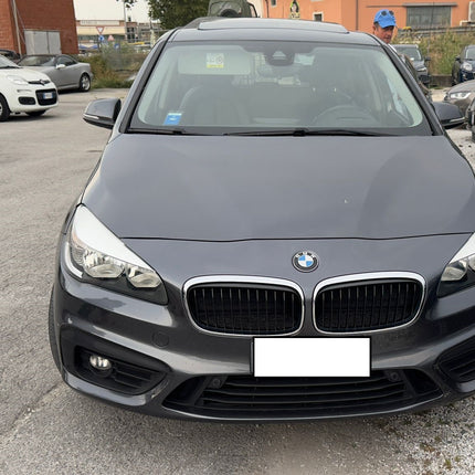 Bmw Serie2 Active Tourer 220i Advantage