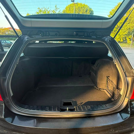 Bmw Serie2 Active Tourer 220i Advantage