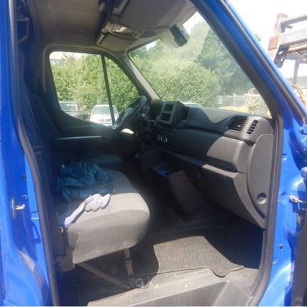 Renault Master L2H2 T33  dci 135cv - IN ARRIVO