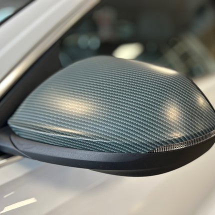 Audi Q8 50 TDI 286 CV quattro tiptronic Sport