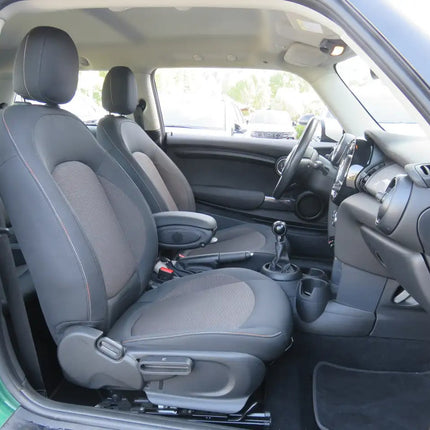 MINI Cooper Cooper F56 3p 1.5 136 CV