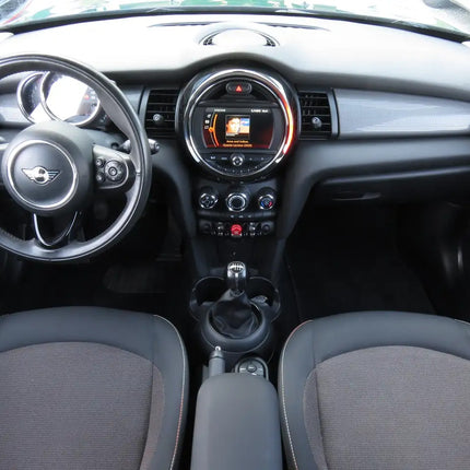 MINI Cooper Cooper F56 3p 1.5 136 CV