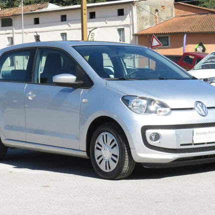 Volkswagen up! Take 5p 1.0 eco 68cv Metano