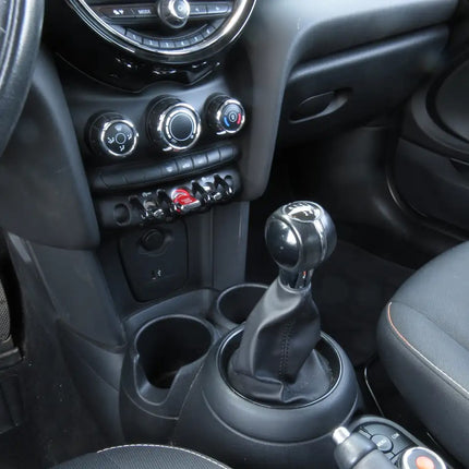 MINI Cooper Cooper F56 3p 1.5 136 CV