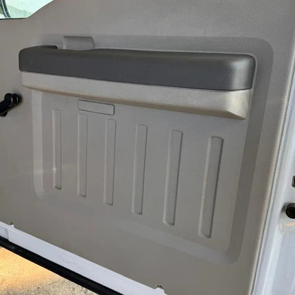 Ford F 150 SUPER DUTY