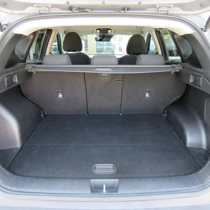 Hyundai TUCSON Exellence HEV 230 AT 2wd Full Hybrid