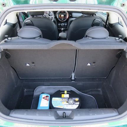 MINI Cooper Cooper F56 3p 1.5 136 CV