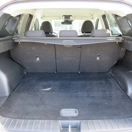 Hyundai TUCSON XLine HEV 1.6 230 AT 2WD