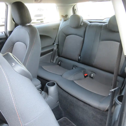 MINI Cooper Cooper F56 3p 1.5 136 CV