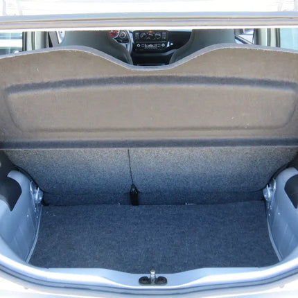 Volkswagen up! Take 5p 1.0 eco 68cv Metano