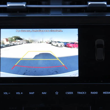 Hyundai TUCSON Exellence 1.6 T-GDi 150 48V 2wd imt