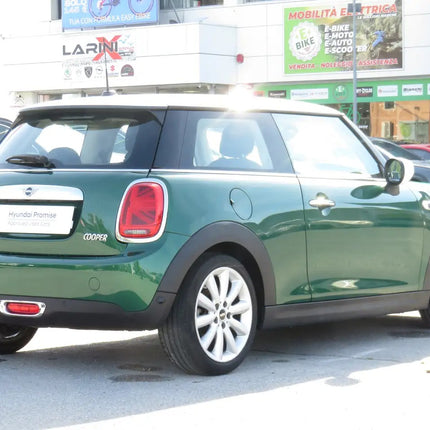 MINI Cooper Cooper F56 3p 1.5 136 CV
