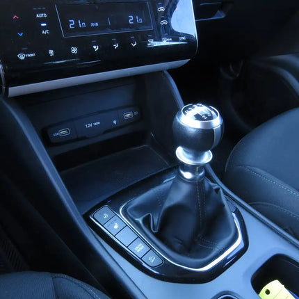 Hyundai TUCSON Exellence 1.6 T-GDi 150 48V 2wd imt