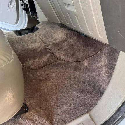 Ford F 150 SUPER DUTY