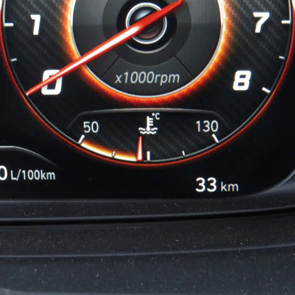 Hyundai BAYON PE MY25 XLine 1.0T-GDi MT