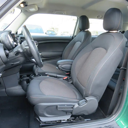 MINI Cooper Cooper F56 3p 1.5 136 CV