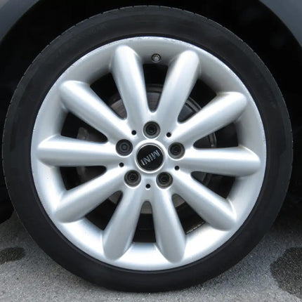 MINI Cooper Cooper F56 3p 1.5 136 CV