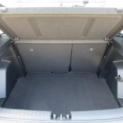 Hyundai BAYON PE MY25 XLine 1.0T-GDi MT