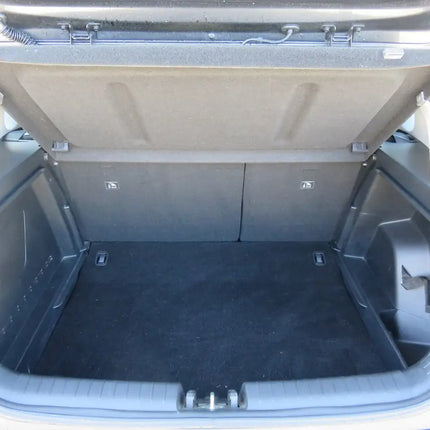 Hyundai BAYON Xline 1.0 T-GDi 48V 100 imt