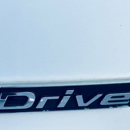 Bmw 320 320d xDrive Touring Sport – 2020 – Bianco, Cambio Automatico