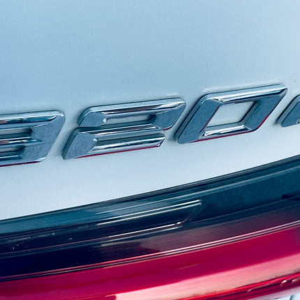 Bmw 320 320d xDrive Touring Sport – 2020 – Bianco, Cambio Automatico