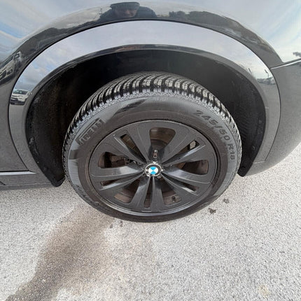 BMW X4 xDrive20d Msport