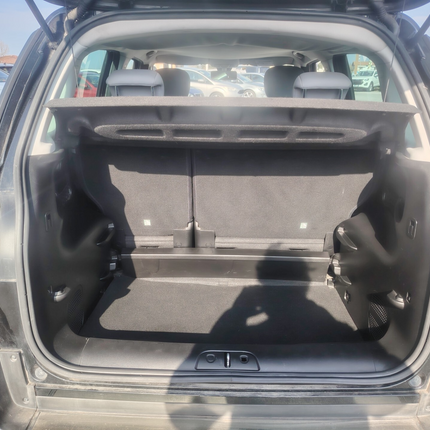 Fiat 500L in allestimento Lounge
