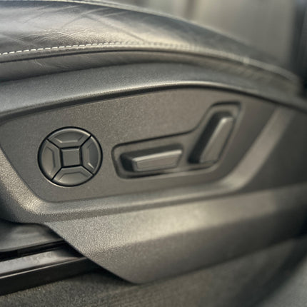 Audi Q8 50 TDI 286 CV quattro tiptronic Sport