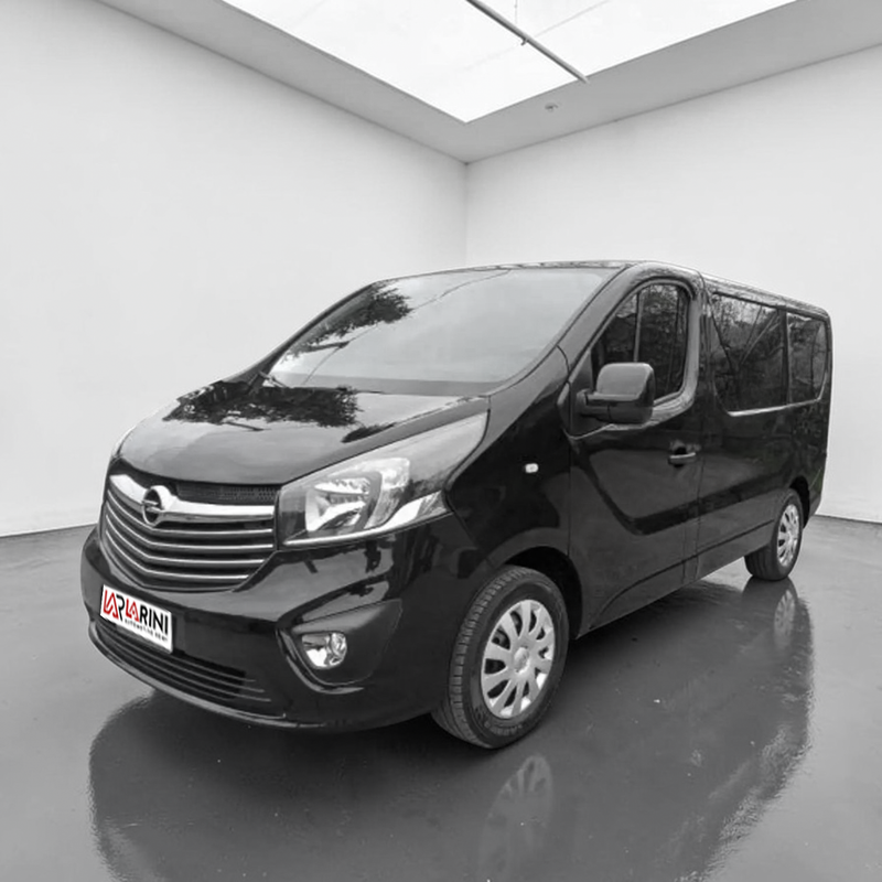 Vivaro
