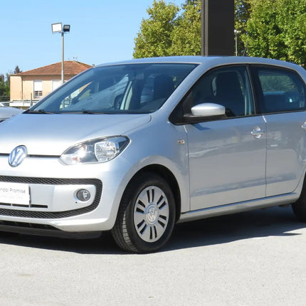 Volkswagen up! Take 5p 1.0 eco 68cv Metano