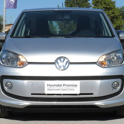 Volkswagen up! Take 5p 1.0 eco 68cv Metano