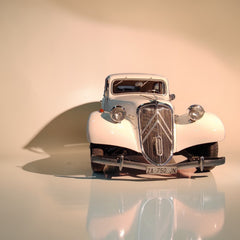 Collection image for: epoca
