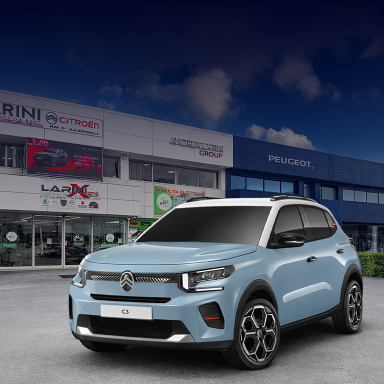 <h1>Scegli il <span style="text-decoration:underline">Noleggio</span>  perfetto </h1>