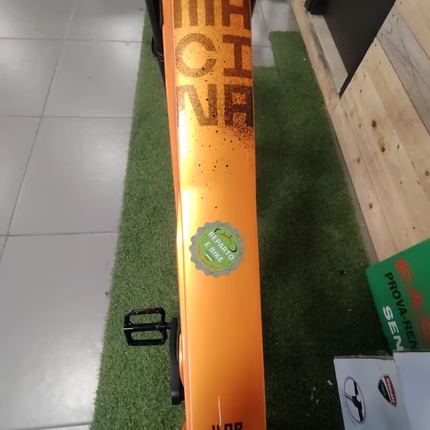 KTM Macina Kapoho 8973 – eBike Full Bosch Performance CX