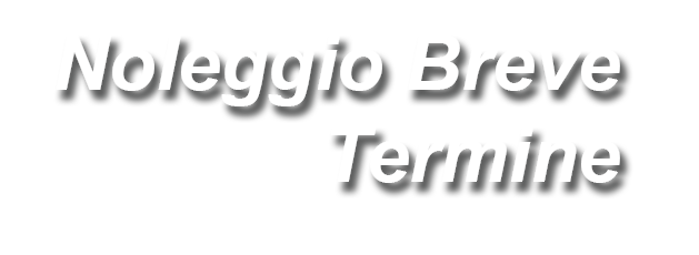 Immagine sovrapposta banner