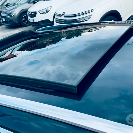 Audi A4 Avant 2.0 TDI 150 CV ultra S tronic Business Sport