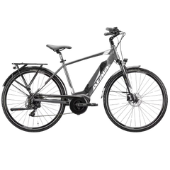 Collection image for: Elettrico 2 ruote