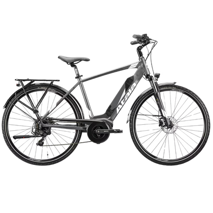 Atala District 6.4 Man