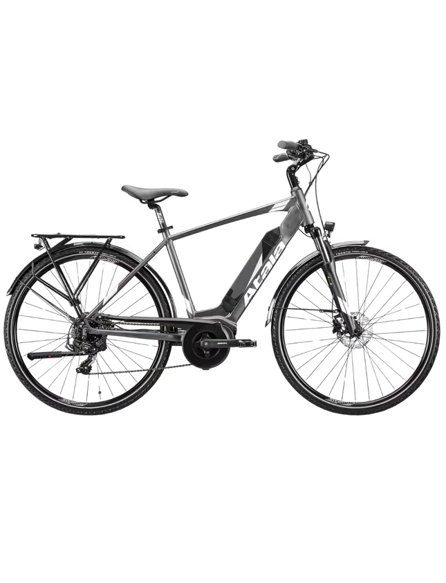 Atala District 6.4 Man