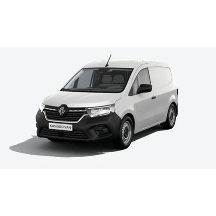 RENAULT KANGOO FG L1 BLUE dCi 95 MY26